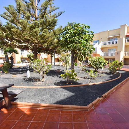 Book Jet - Lovely Holiday Home Arenas Pool&Wifi Caleta De Fuste Ngoại thất bức ảnh