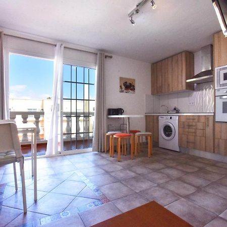 Book Jet - Lovely Holiday Home Arenas Pool&Wifi Caleta De Fuste Ngoại thất bức ảnh