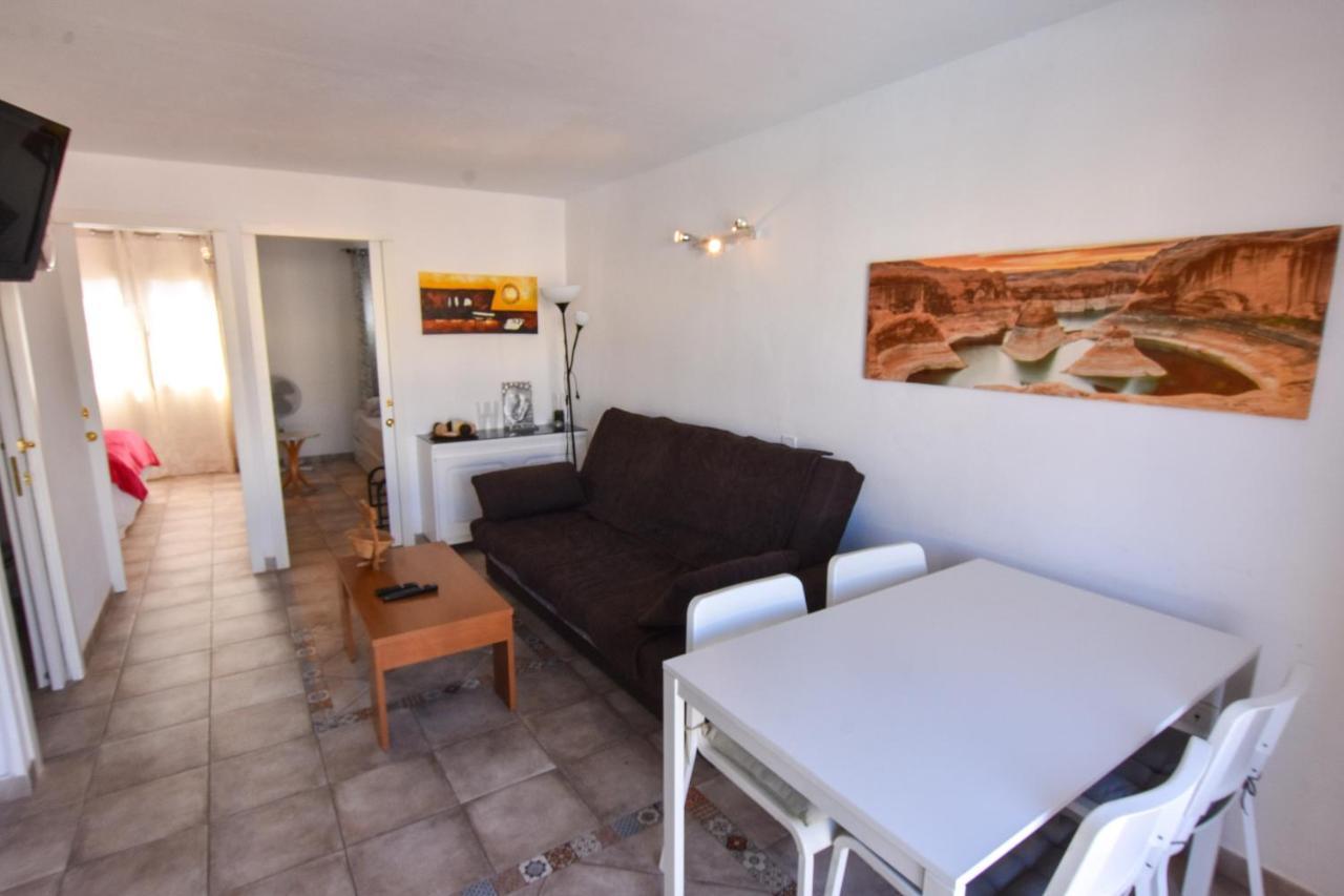 Book Jet - Lovely Holiday Home Arenas Pool&Wifi Caleta De Fuste Ngoại thất bức ảnh