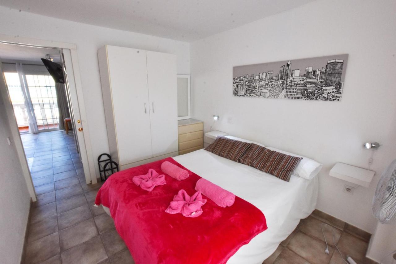 Book Jet - Lovely Holiday Home Arenas Pool&Wifi Caleta De Fuste Ngoại thất bức ảnh